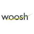 Woosh Airport Extras Woosh Airport Extras