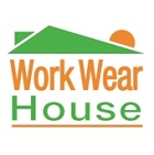 Workwear House Workwear House
