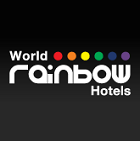 World Rainbow Hotels World Rainbow Hotels