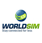 World Sim World Sim