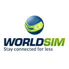 World Sim