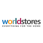 WorldStores WorldStores