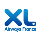 XL Airways