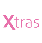 Xtras Xtras