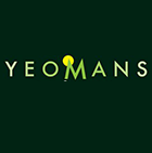 Yeomans Outdoors 