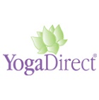 Yoga Direct