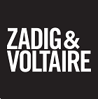 Zadig & Voltaire