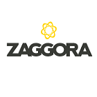 Zaggora