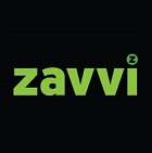 Zavvi