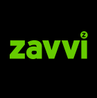 title='Zavvi'