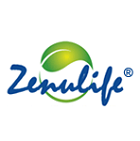 Zenulife 