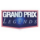 Grand Prix Legends Grand Prix Legends