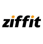 Ziffit