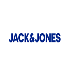 Jack & Jones