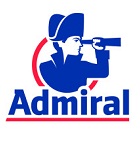 Admiral Admiral