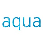 Aqua