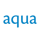 Aqua Card