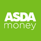 Asda Money - Credit Card