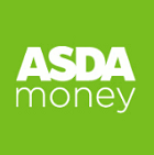 Asda Money - Credit Card Asda Money - Credit Card