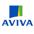 Aviva Insurance Aviva Insurance