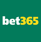 Bet 365