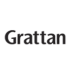 Grattan Grattan