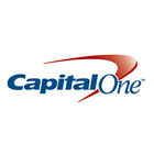 Capital One Capital One