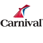 Carnival Cruises