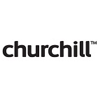 Churchill Churchill