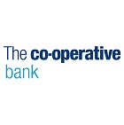 Co-operative Bank, The Co-operative Bank, The
