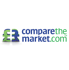 Compare the Market Compare the Market