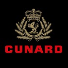 Cunard Cruises Cunard Cruises