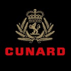 Cunard Cruises