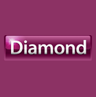 Diamond Insurance