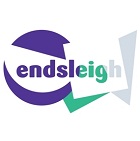 Endsleigh Insurance