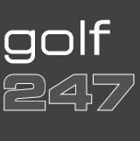 title='Golf