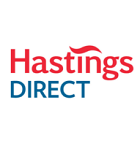 Hastings Direct - Bike Insurance Hastings Direct - Bike Insurance