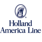 Holland America Cruises