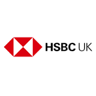title='HSBC'