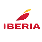 Iberia Airline Iberia Airline