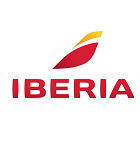 Iberia Airline