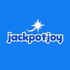 JackpotJoy