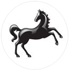 title='Lloyds