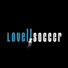 Lovell Soccer