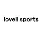 Lovell Sports Lovell Sports