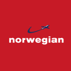 Norwegian Air