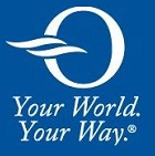 Oceania Cruises Oceania Cruises