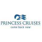 Princess Cruises