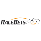 RaceBets RaceBets