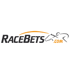 RaceBets